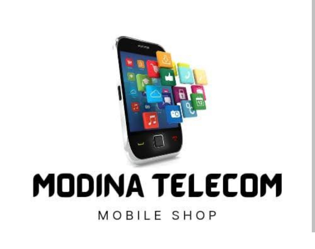MODINA TELECOM